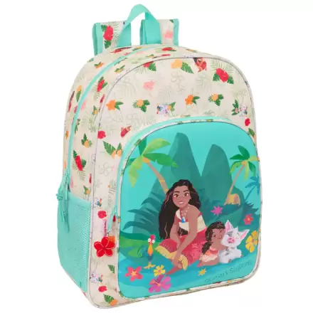 Disney Vaiana Moana táska hátizsák 42cm termékfotója