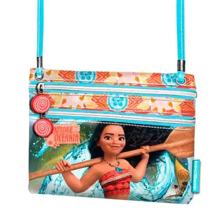 Disney Vaiana Oar Akció mini táska termékfotó