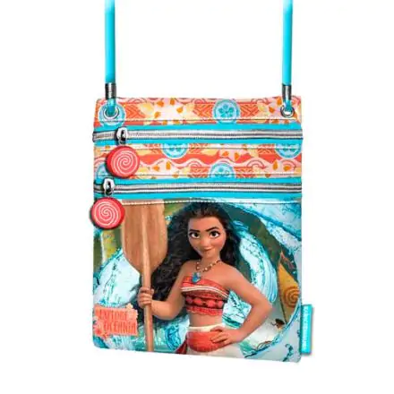 Disney Vaiana Oar Akció mini táska termékfotó