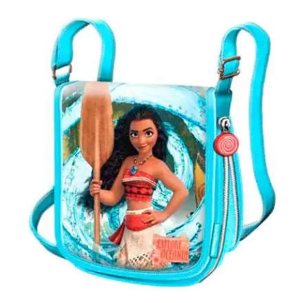 Disney Vaiana Oar válltáska termékfotó
