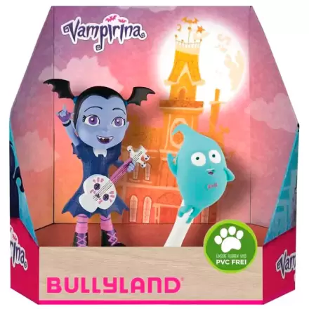 Disney Vampirina 2db-os figura csomag termékfotója