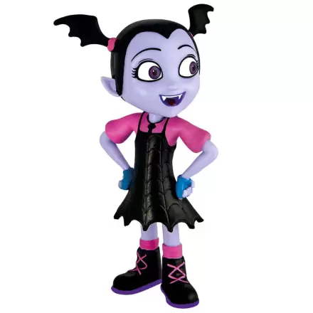 Disney Vampirina Hauntley figura 7cm termékfotója