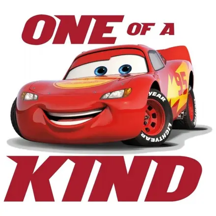 Disney Verdák Kind párnahuzat termékfotó