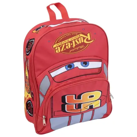 Disney Verdák táska hátizsák 38cm termékfotó