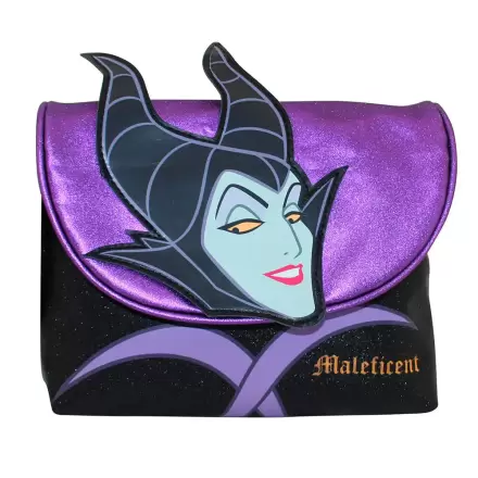 Disney Villains Malefica neszeszer táska termékfotója
