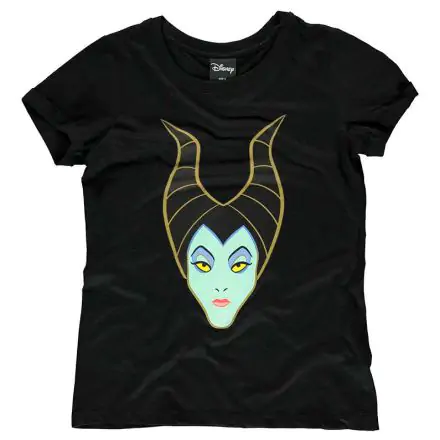 Disney Villains Maleficent 2 női póló termékfotója