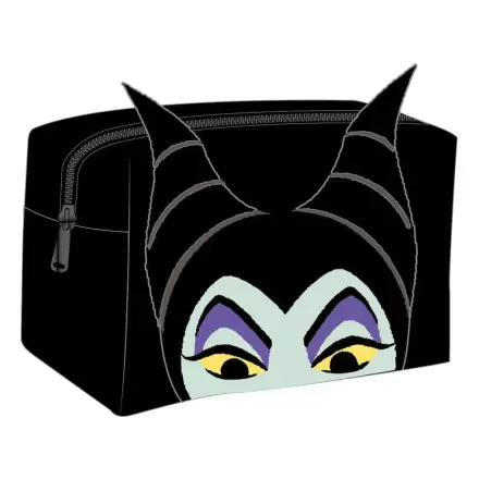Disney Villains Maleficent kozmetikai táska termékfotója