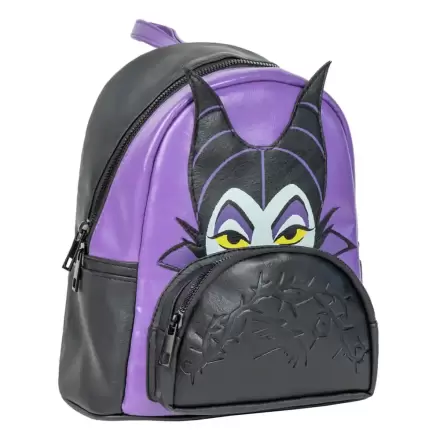 Disney Villains Maleficent táska hátizsák termékfotója
