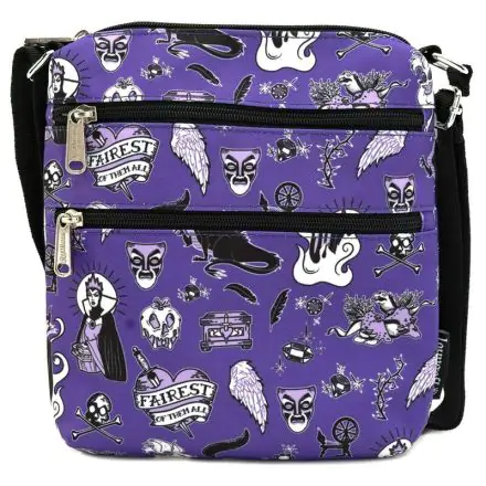 Disney Villains női táska termékfotó