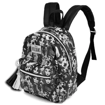 Disney Villains táska hátizsák 27cm termékfotó