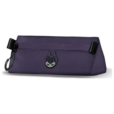 Disney Villains tolltartó termékfotó