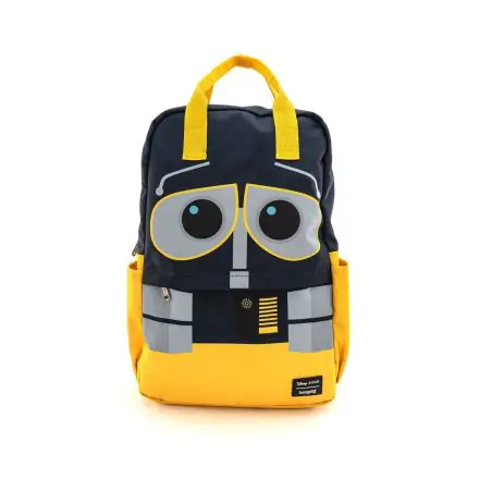 Disney Wall-E hátizsák 43cm termékfotó