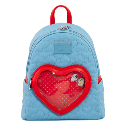 Disney Wall-E Heart Pin táska hátizsák termékfotó