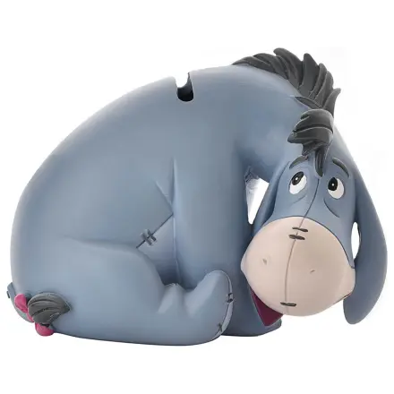 Disney  Winnie the Pooh Eeyore persely termékfotó