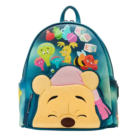 Disney Winnie The Pooh Heffa-Dreams táska hátizsák termékfotó