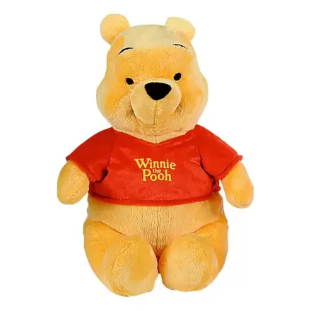Disney Winnie-the-Pooh plüss figura 43 cm   termékfotó