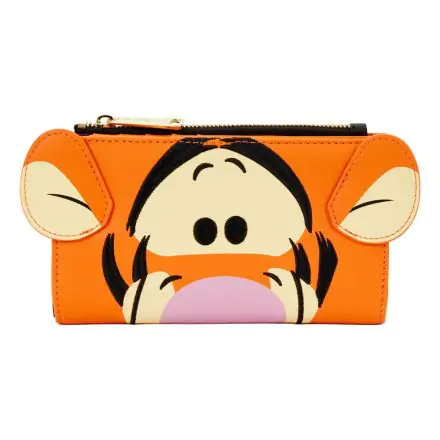 Disney Winnie the Pooh Tigger Cosplay pénztárca termékfotó