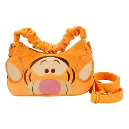 Disney Winnie the Pooh Tigger Plush Cosplay keresztpántos táska termékfotó