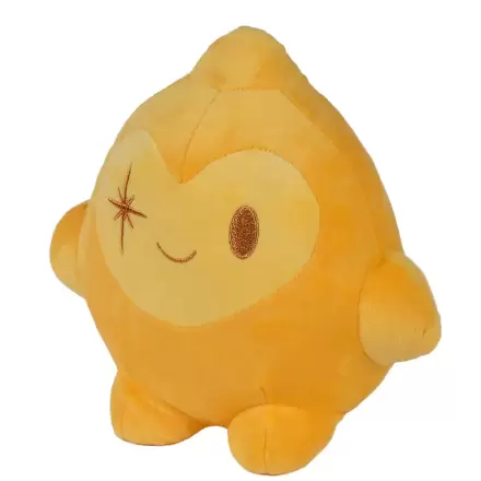 Disney Wish Star plüss 23cm termékfotó
