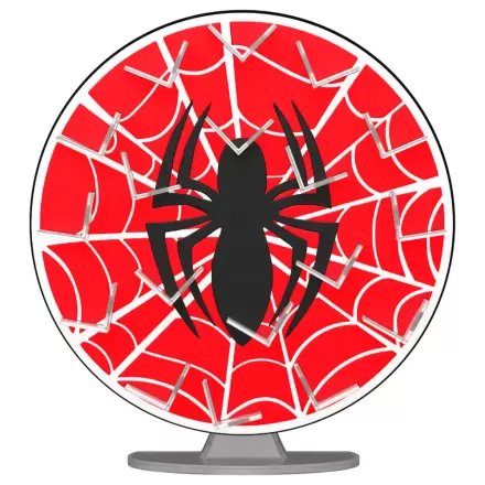figura kiegészítők