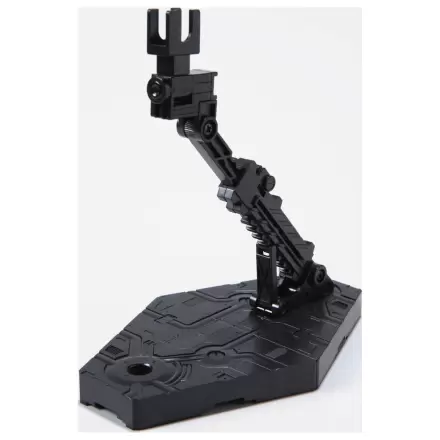 Display Stand Action Base 2 Black figura állvány termékfotó