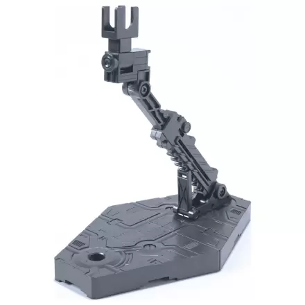 Display Stand Action Base 2 Grey figura állvány termékfotó
