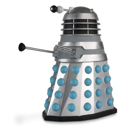 Doctor Who: The Mega figura Collection First Dalek from The Dead Planet szobor figura 23 cm termékfotó