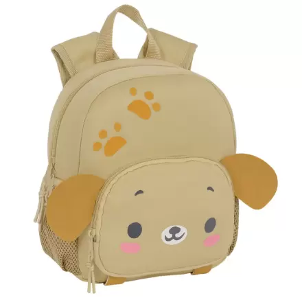 Doggy neoprén táska hátizsák 25cm termékfotó