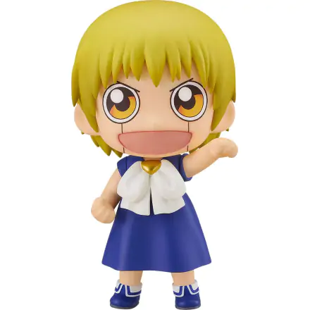 Zatch Bell! Nendoroid akciófigura Zatch Bell 10 cm termékfotó