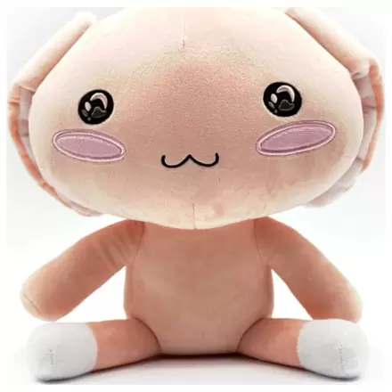 Doko Demo Issyo Jun plüss figura 22 cm  termékfotó