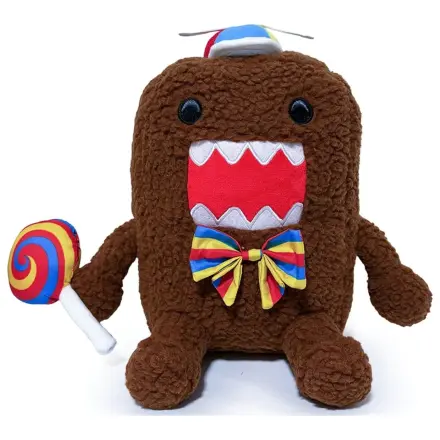 Domo Lollipop plüss figura 22 cm termékfotó