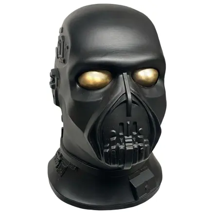 Don Post Vinyl maszk Death Cyborg termékfotó