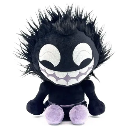 Doors Sally plüss figura 22 cm termékfotó