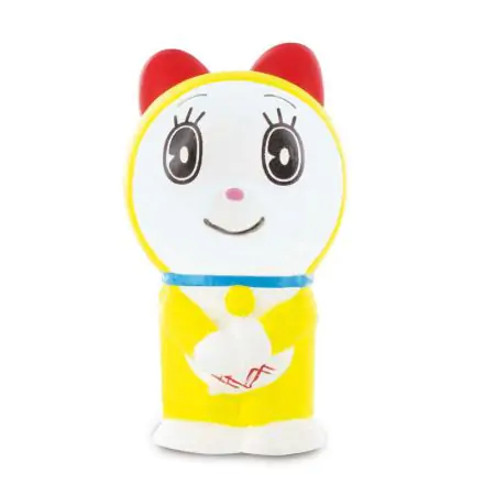 Doraemon Figura Dorami termékfotó