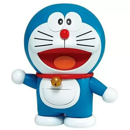 Doraemon Mechanics Doraemon figura termékfotója