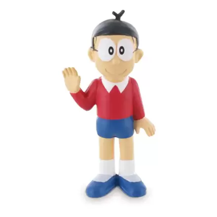 Doraemon Mini figura Nobita 8 cm termékfotó