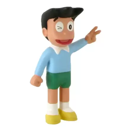 Doraemon Mini figura Suneo 7 cm termékfotó