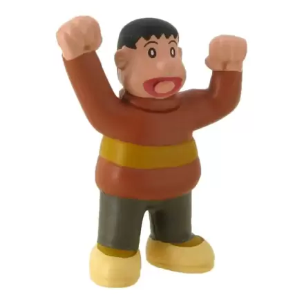 Doraemon Mini figura Takeshi 7 cm termékfotó