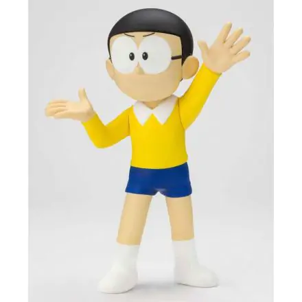 Doraemon Nobi Nobita Scene Edition figura 12cm termékfotó