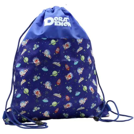 Doraemon Space tornazsák 38cm termékfotó