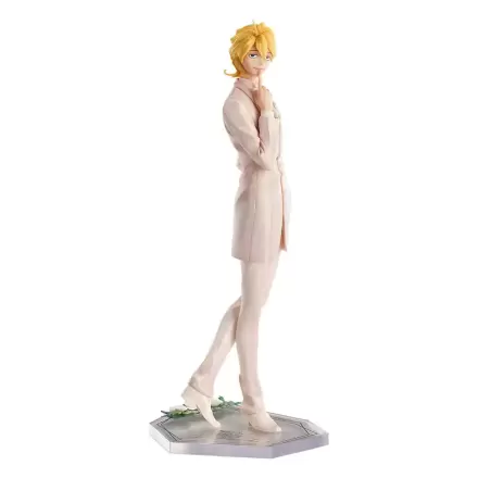 Doukyusei 1/7 Hikaru Kusakabe: Wedding Ver. PVC szobor figura 24 cm termékfotó