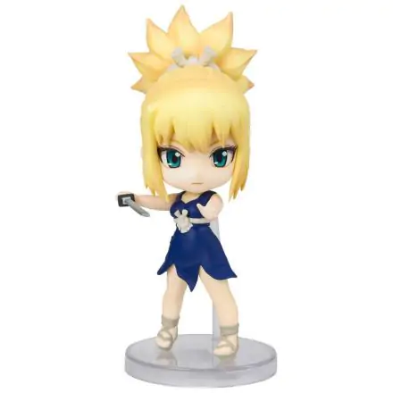 Dr. Stone Kohaku Figuarts mini figura 10cm termékfotó