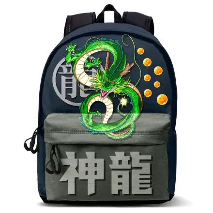 Dragon Bal Plus Shenron táska hátizsák 43cm termékfotója