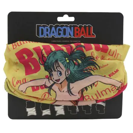 Dragon Ball Bulma körsál termékfotója