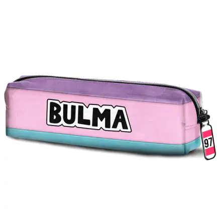 Dragon Ball Bulma tolltartó termékfotó