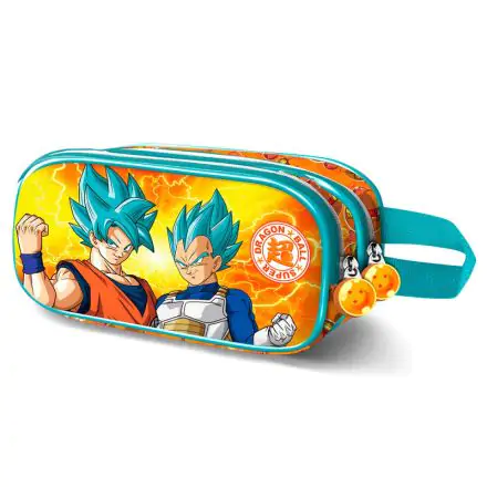 Dragon Ball Energy 3D dupla tolltartó termékfotó