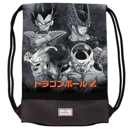 Dragon Ball Evil tornazsák 48cm termékfotó