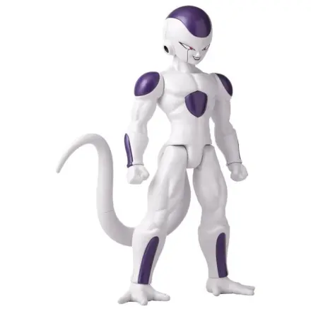 Dragon Ball Frieza 4th Form Giant figura Limit Breaker 30 cm termékfotó