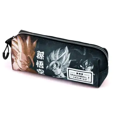 Dragon Ball Goku tolltartó termékfotó