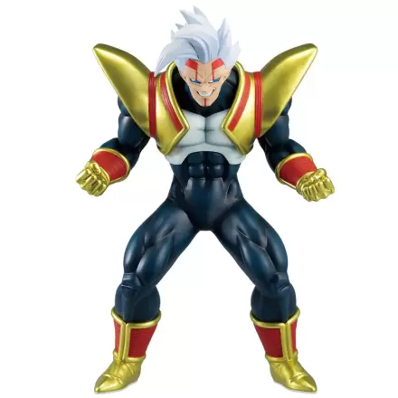 Dragon Ball GT Vs Omnibus Ultimate Super Baby 2 Ichibansho figura 26cm termékfotója